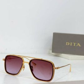 Picture of DITA Sunglasses _SKUfw55771146fw